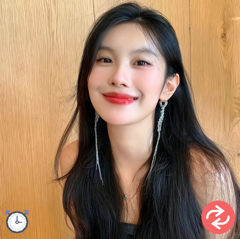 半夏