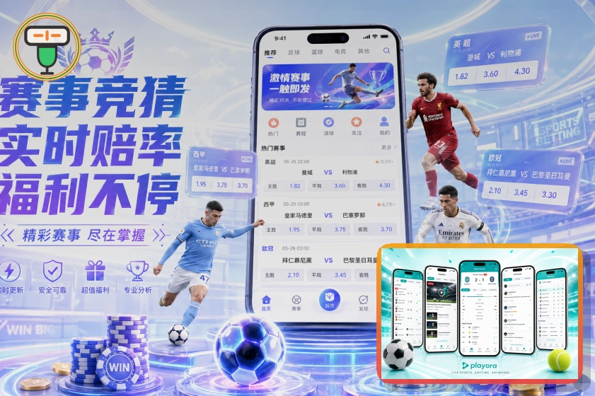买球站网页版入口页面展示
