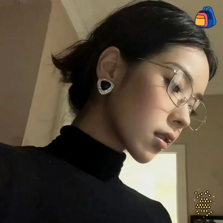 资深球迷评价