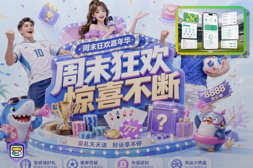 买球站专业体育平台优势